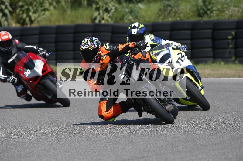 /Archiv-2024/45 25.07.2024 Speer Racing ADR/Gruppe rot/112